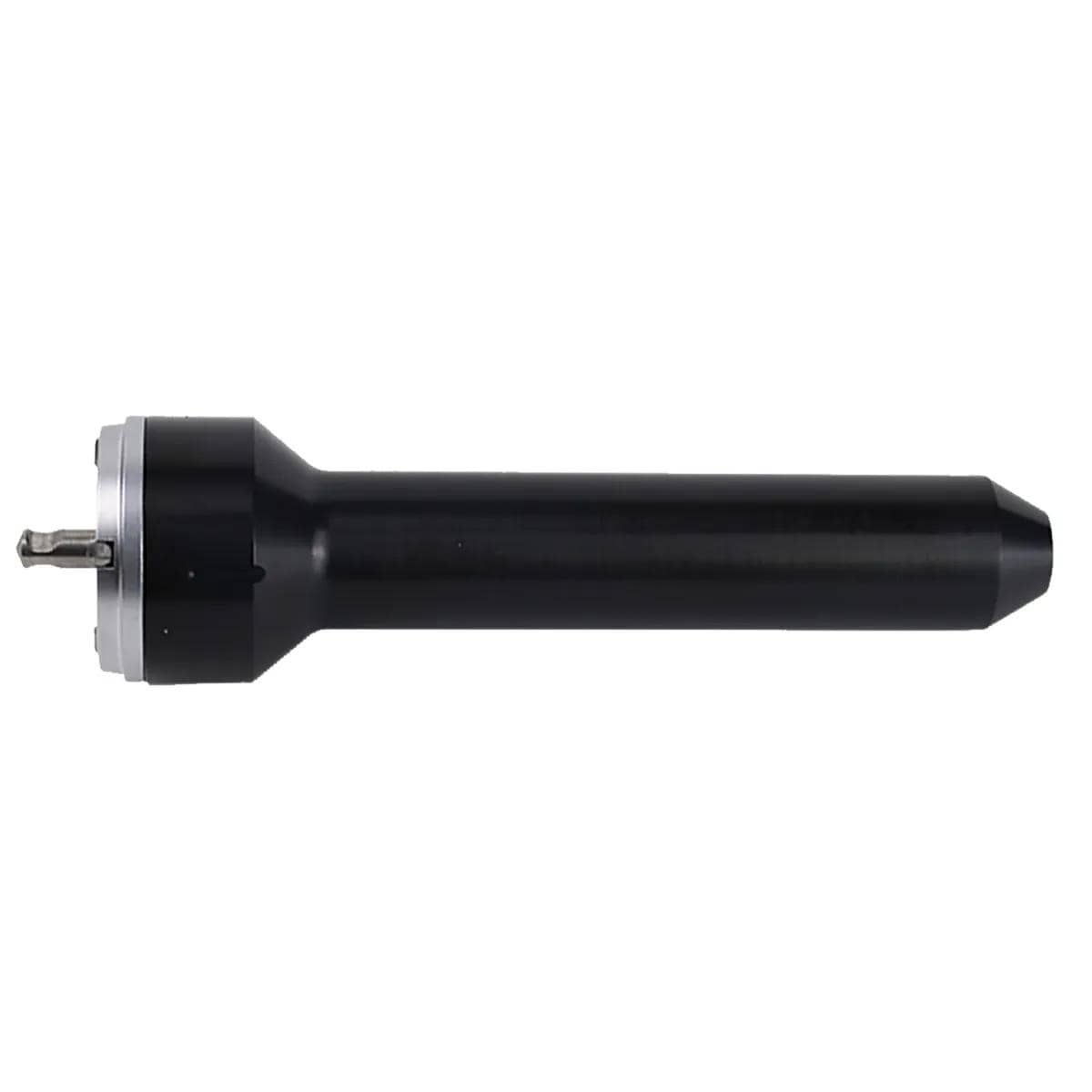 Product item