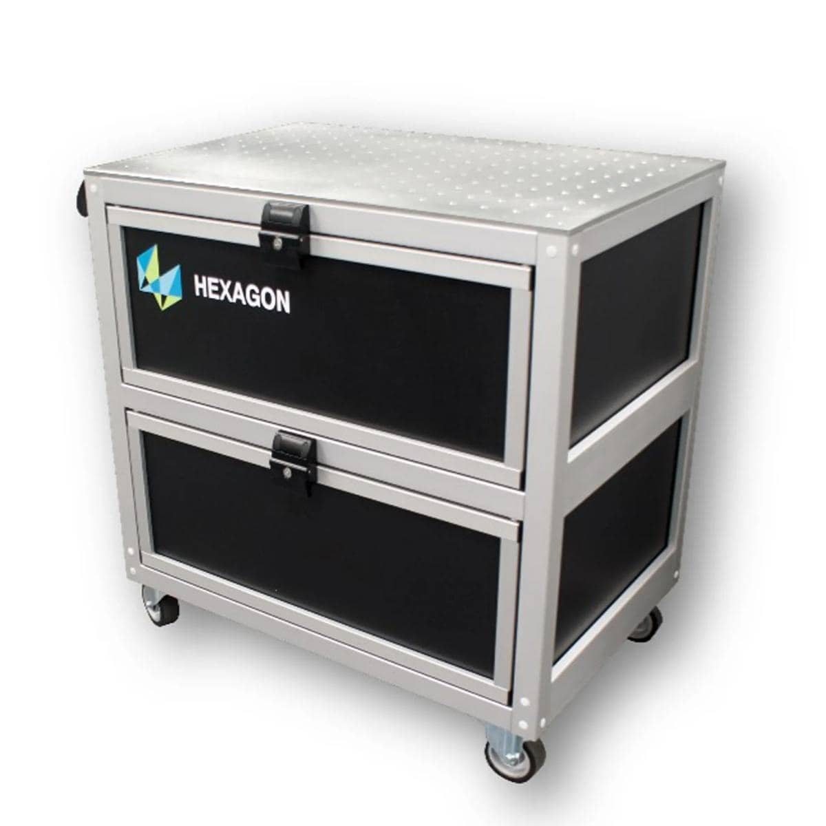 Product item