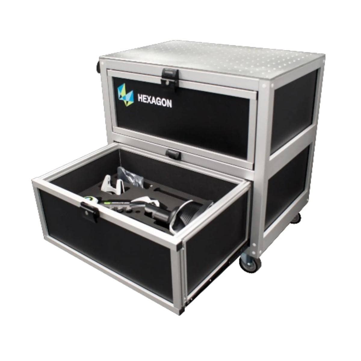Product item
