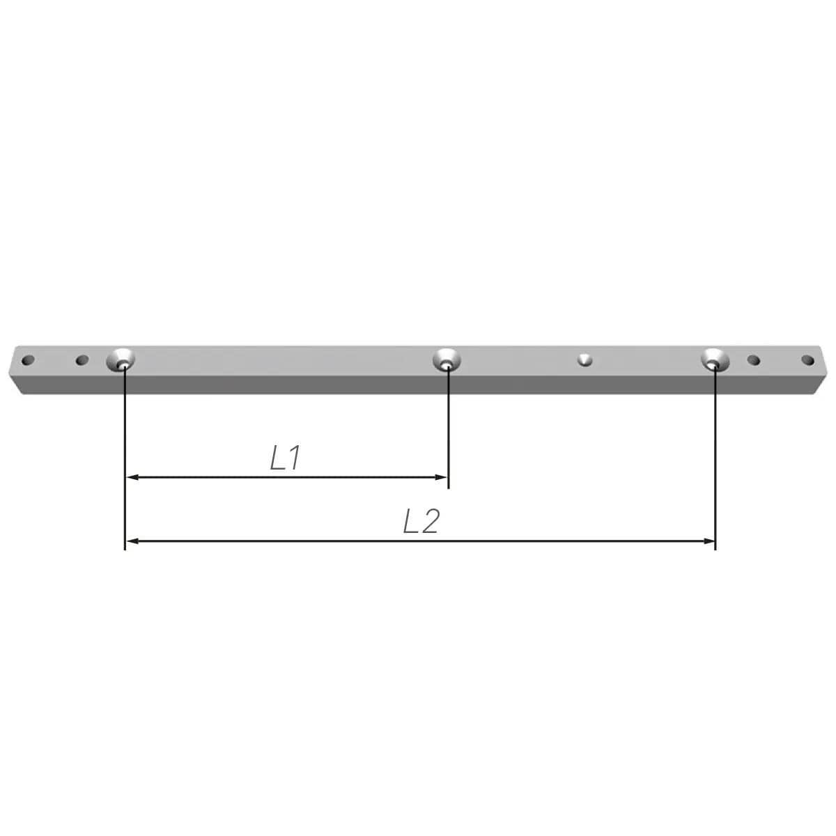 Product item