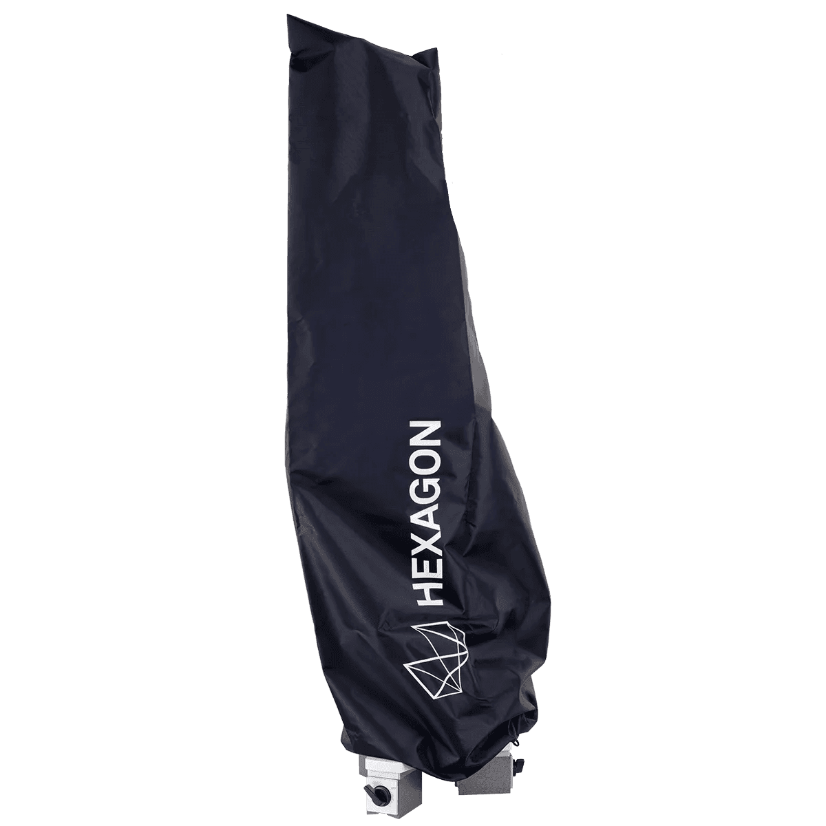 Product item