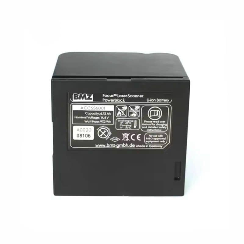 Product item