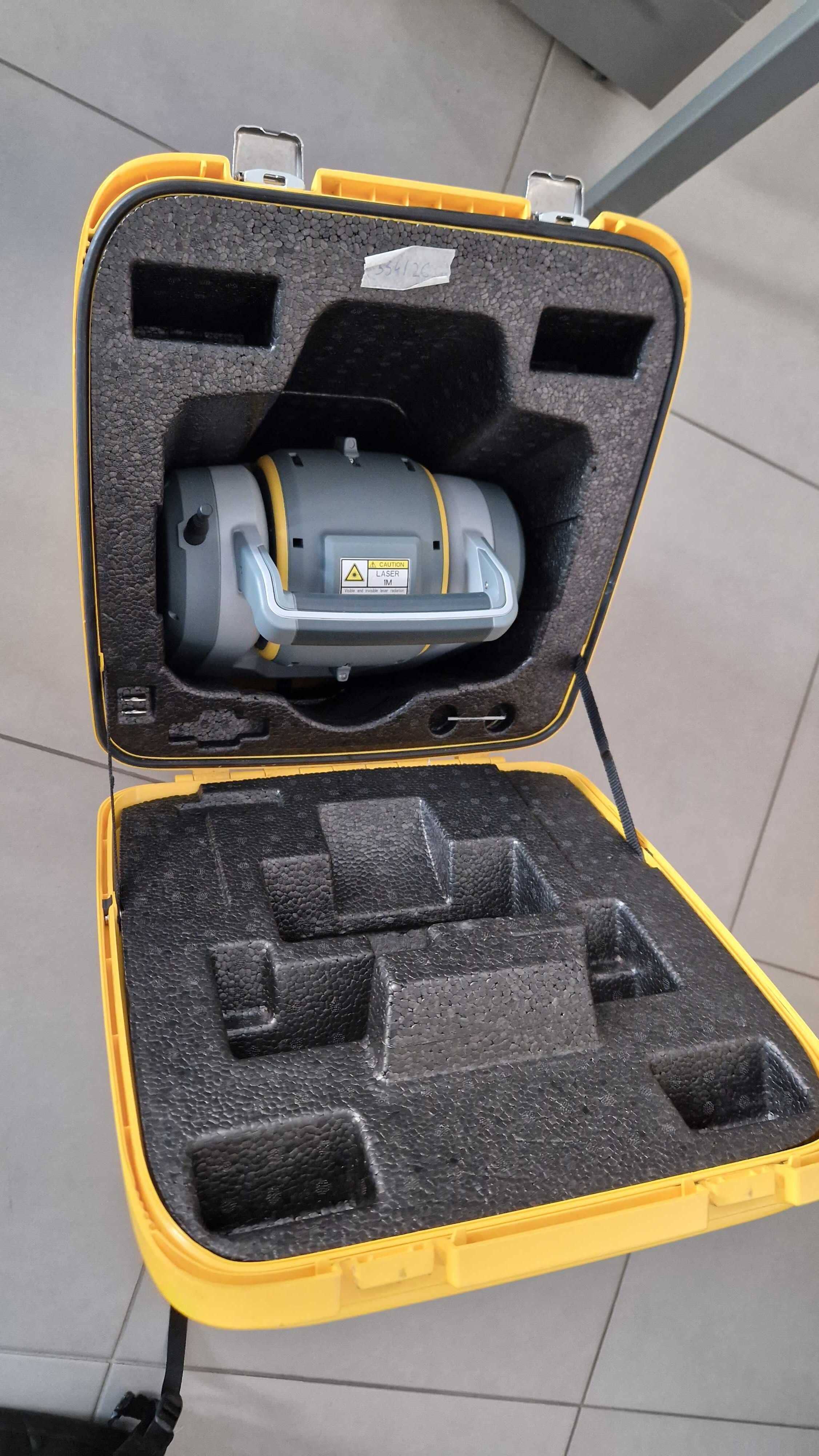 Product item