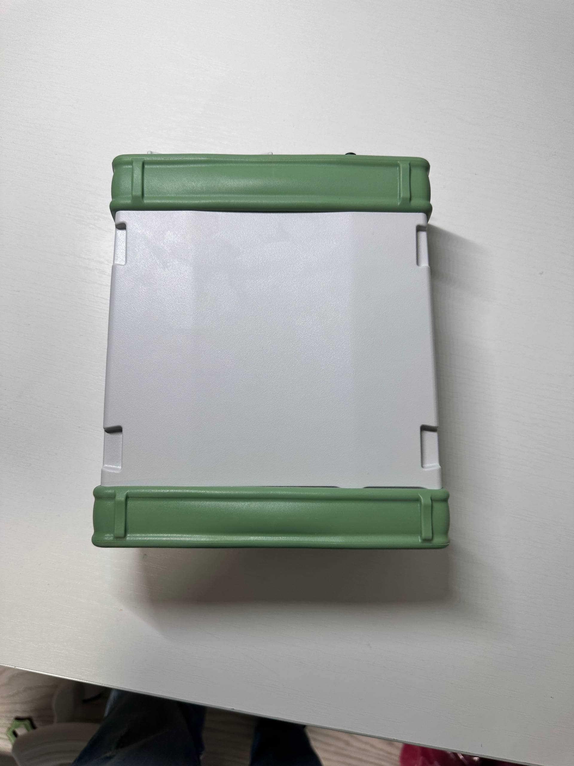 Product item