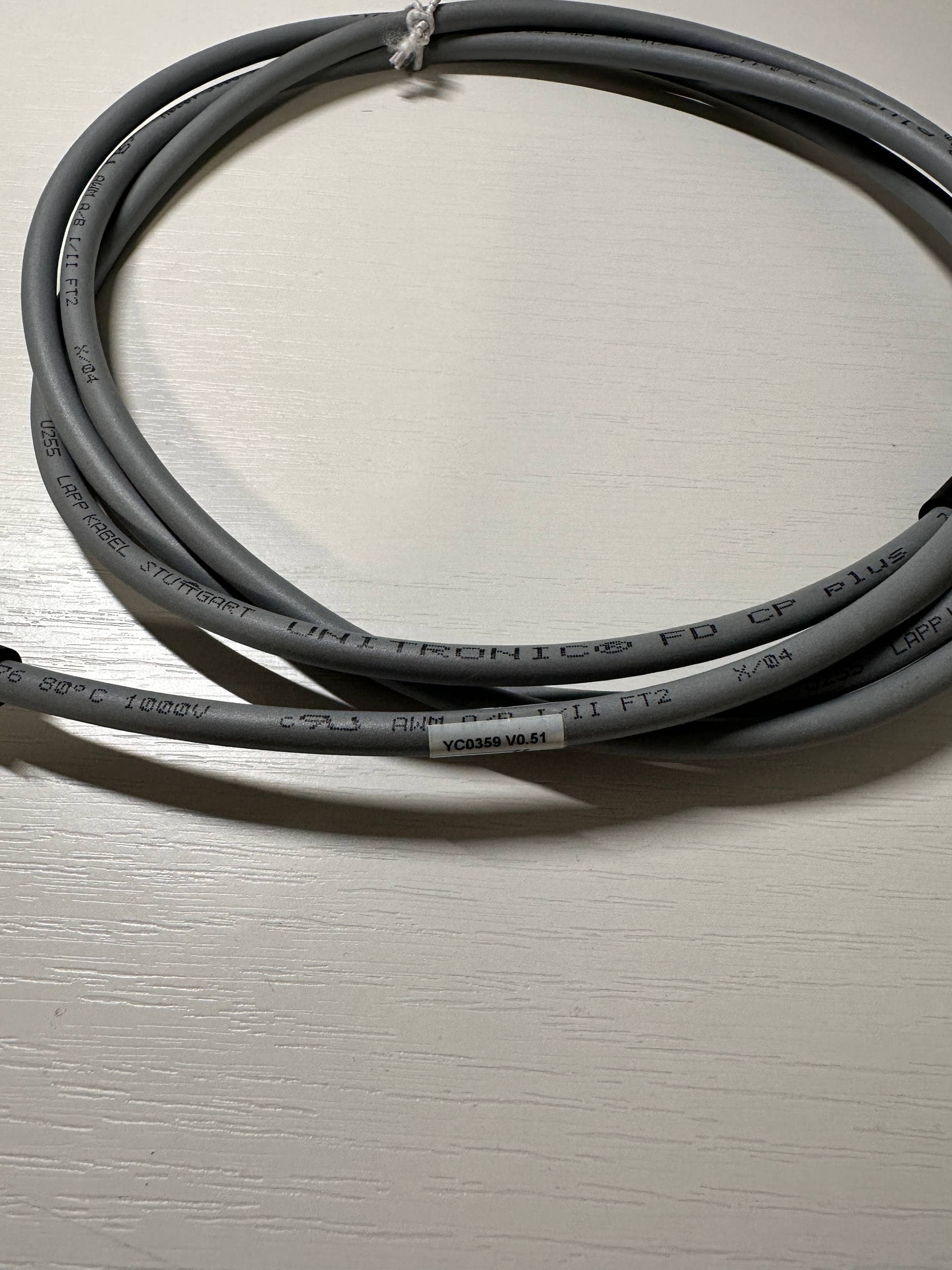 Product item