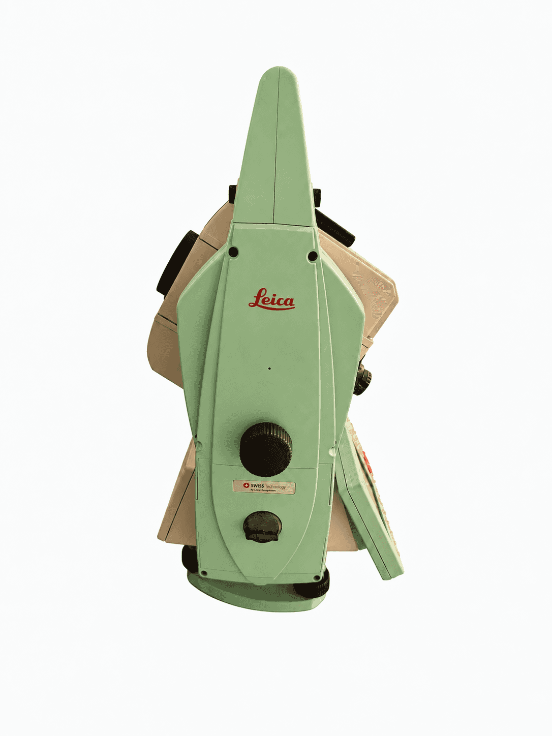 Product item
