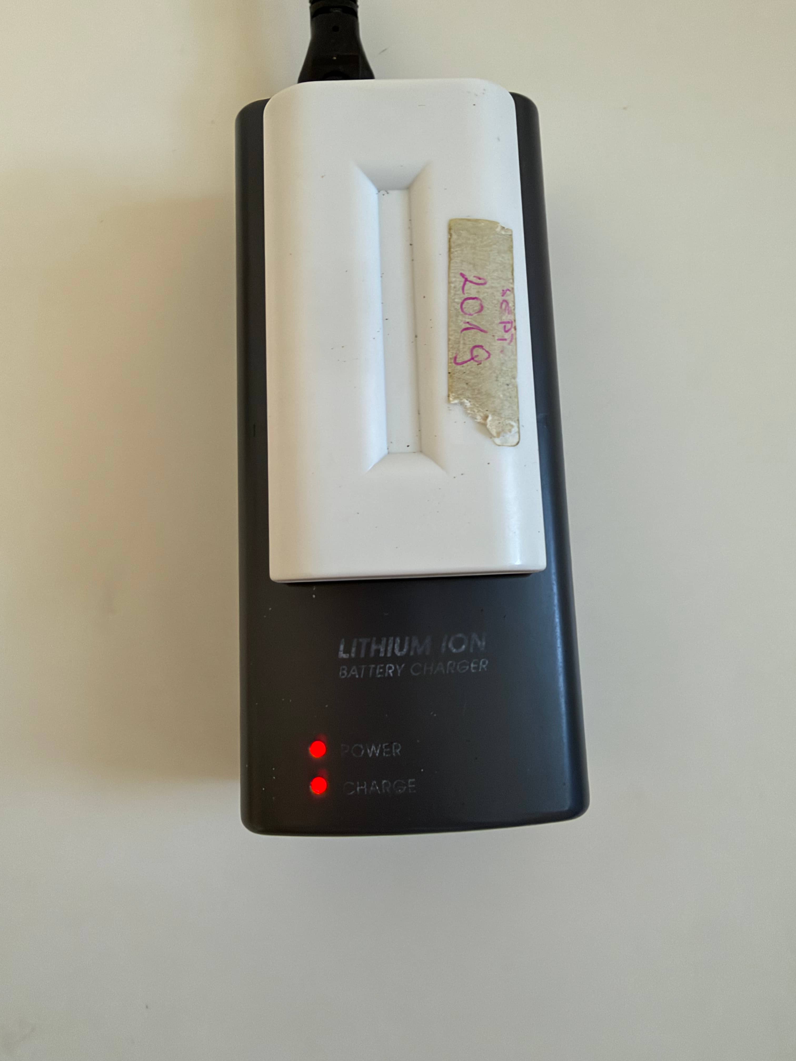 Product item