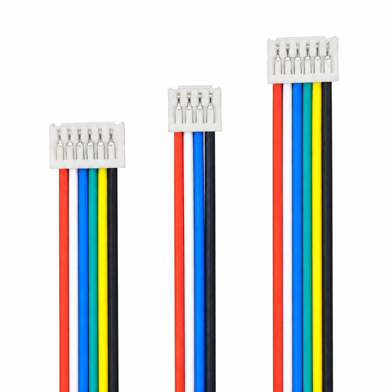 Product item