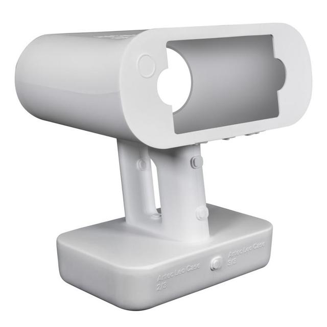 Artec Leo Protective Case – Hard Case for 3D Scanner