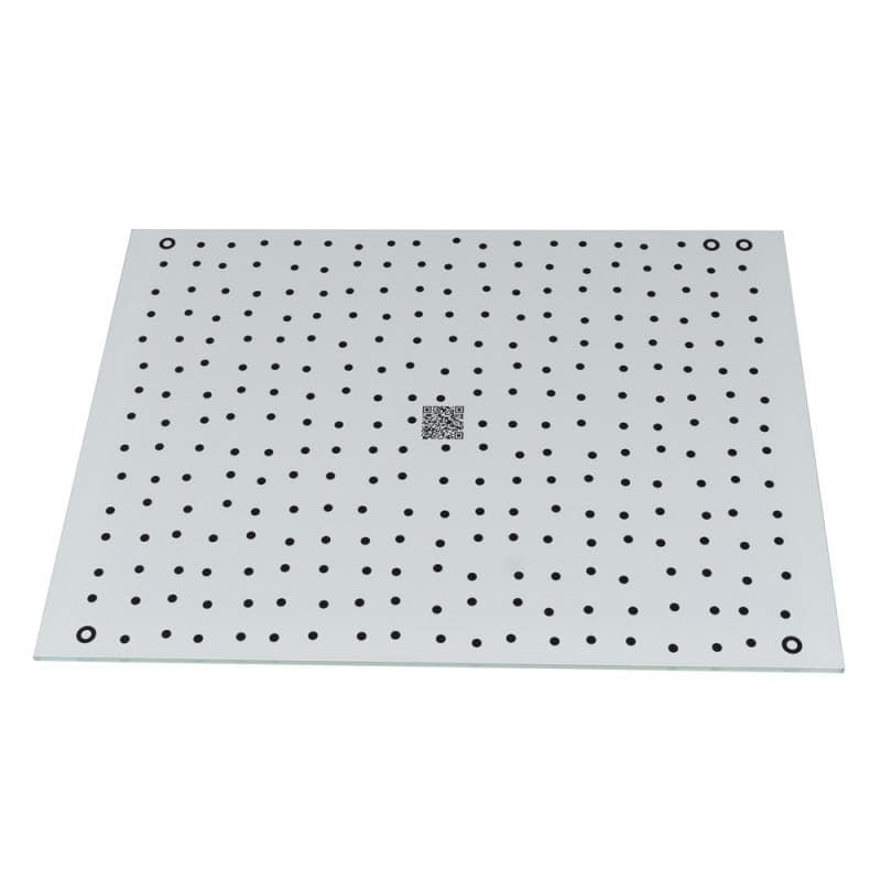 Artec Leo Calibration Kit