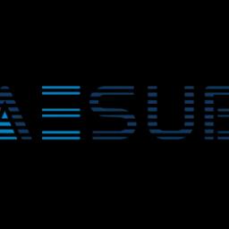 AESUB