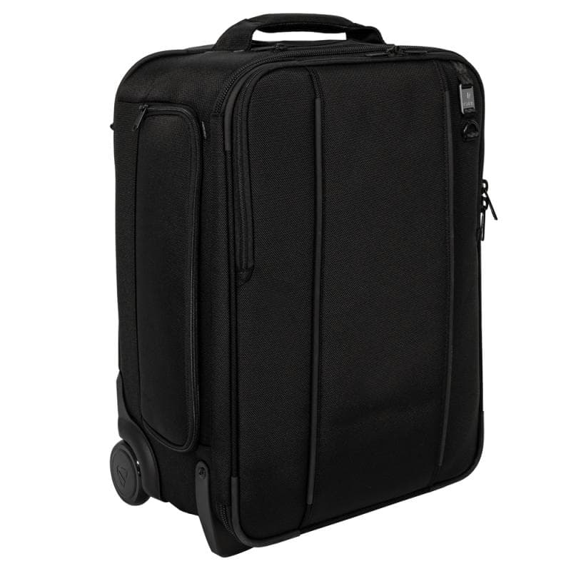 Trolley Bag for FARO Focus