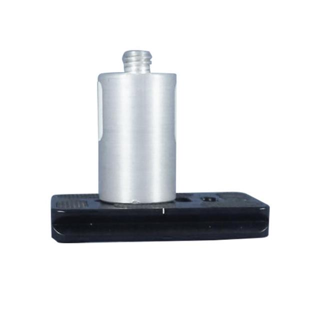 iSTAR Adapter for FARO with LSE Quick Release