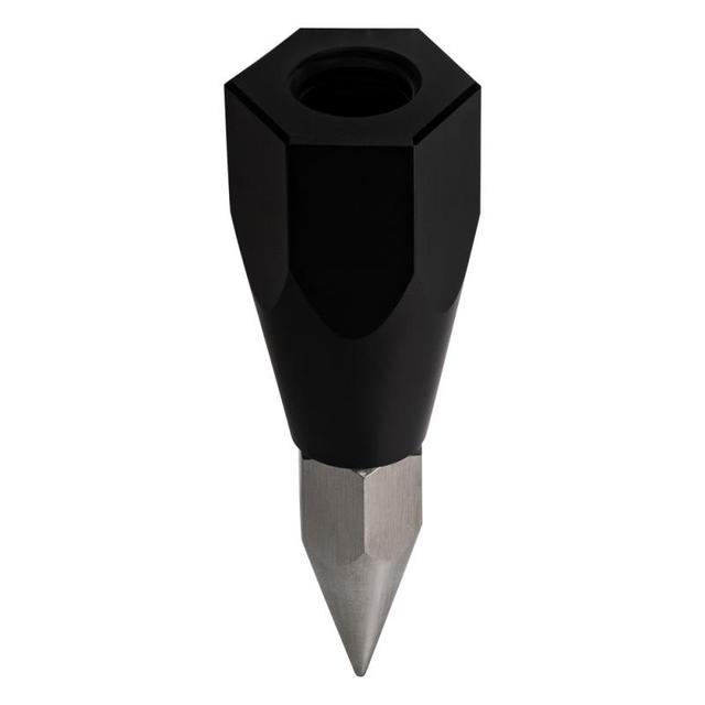 Tip for GPS Pole (Emlid Reach)