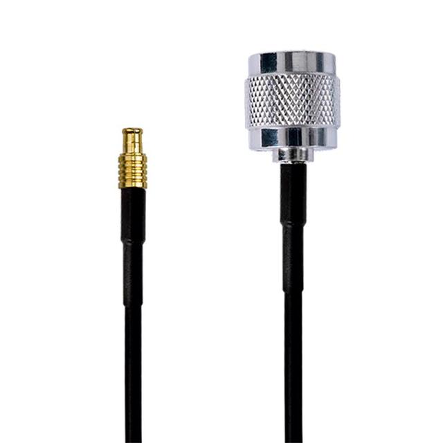TNC Antenna Adapter Cable 2m for Emlid Reach M+/M2