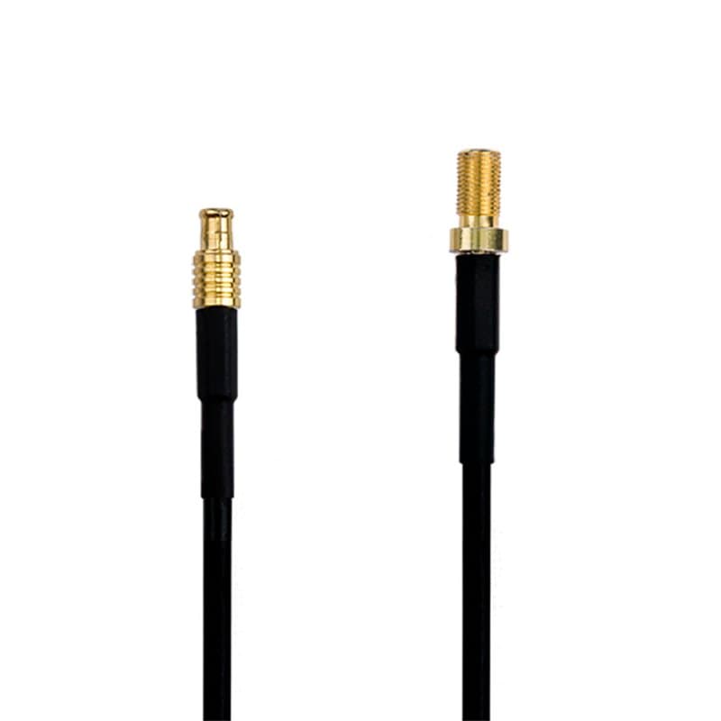 Antenna Extension Cable 2m for Emlid Reach M+/M2