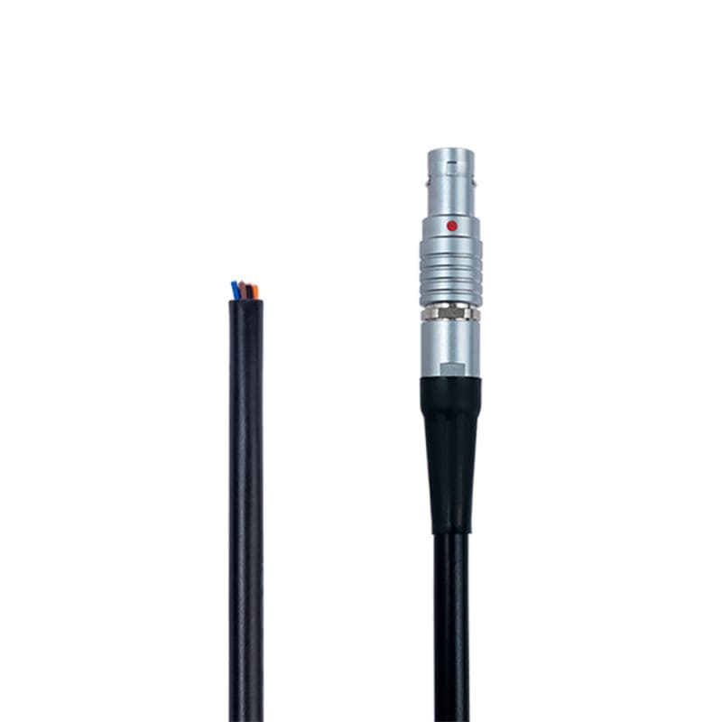 EMLID Reach RS+/RS/RS2+/RS3 2 m Cable without 2nd Connector