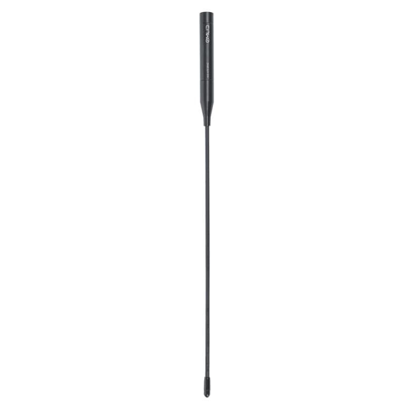 UHF Antenna 410-470 MHz for EMLID Reach RS3
