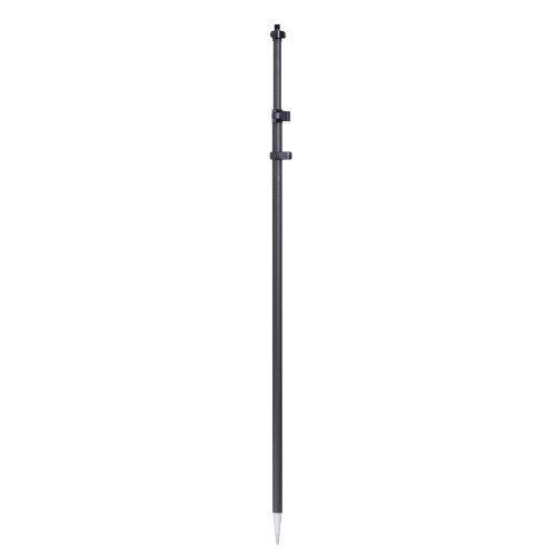 NESTLE PS-9 Carbon GNSS Pole