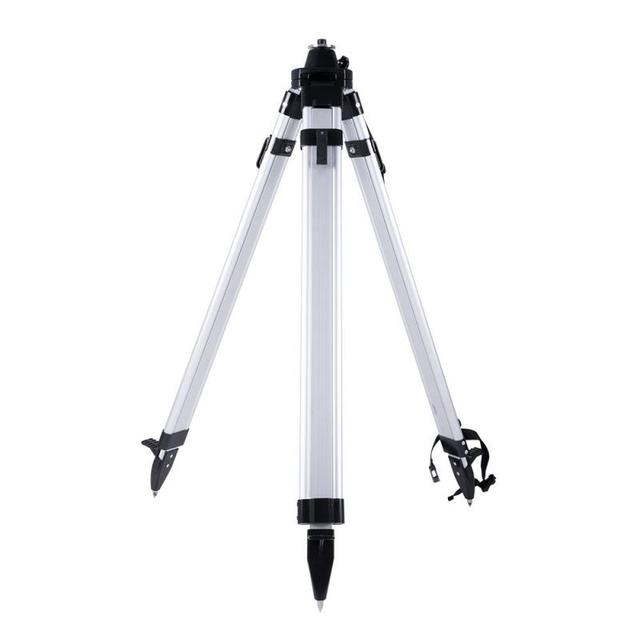 GPS Tripod with Integrated Extension