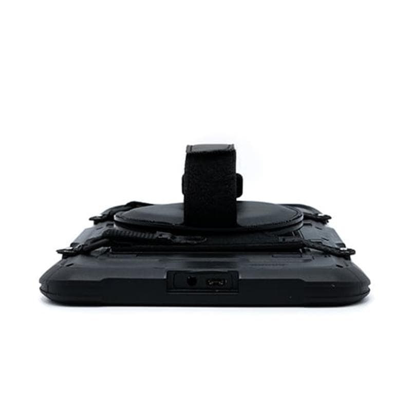 Rotating Hand Strap for Algiz RT8