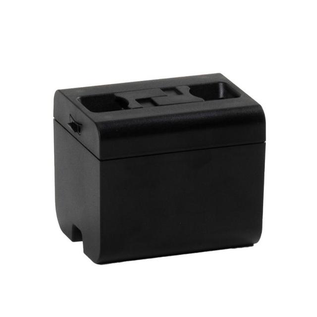 FARO Focus S/M/Premium/Core & ScanLocalizer Power Block Battery