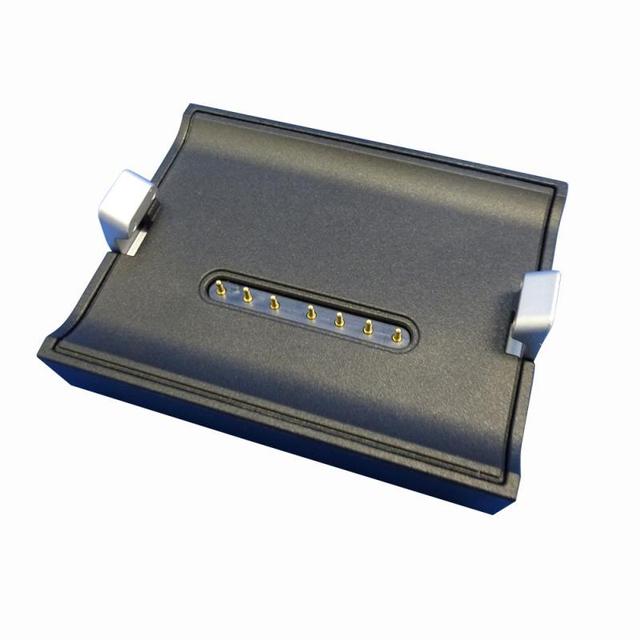 FARO Focus S/M/Premium/Core & ScanLocalizer PowerDock Charging Cradle