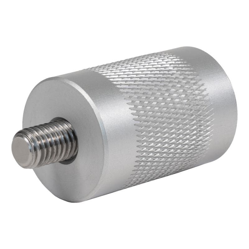 Adapter 3/8" Female Thread – M8 Male Thread