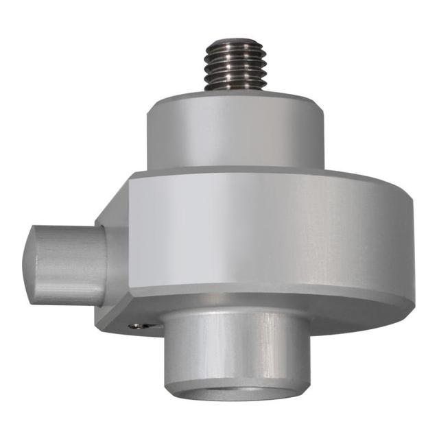 Leica Adapter to M8 Thread