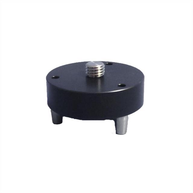 Universal Tribrach Adapter