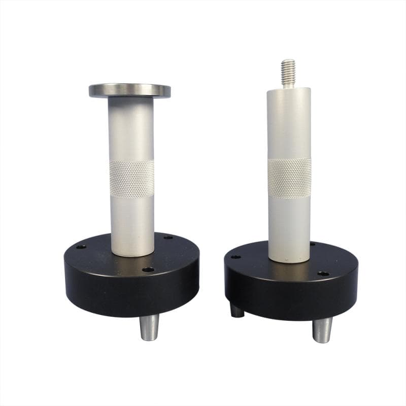 Tripod Adapter for Reference Sphere (145 mm/5.7 in)