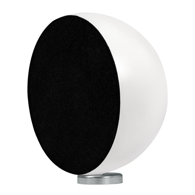 Deutsche Bahn Reference Sphere Flexi 145mm