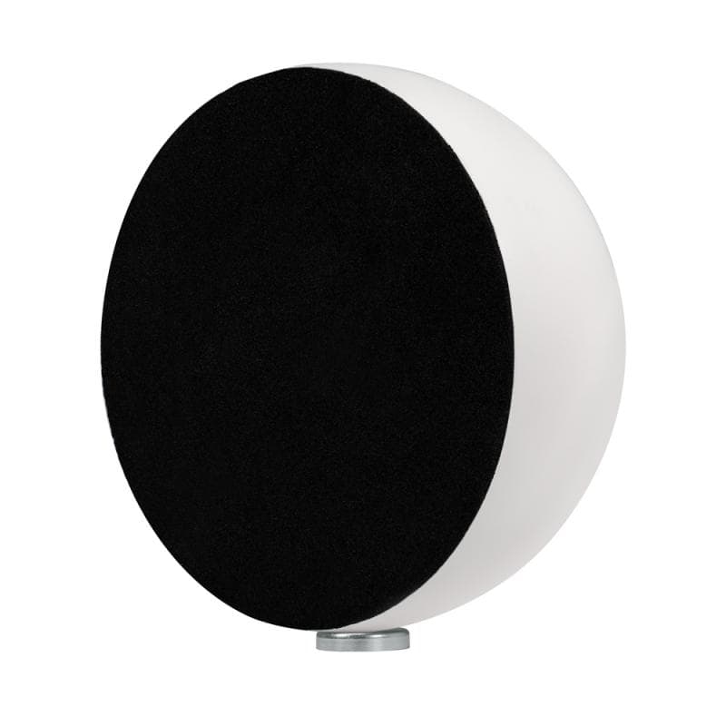 Deutsche Bahn Reference Sphere Flexi 200mm