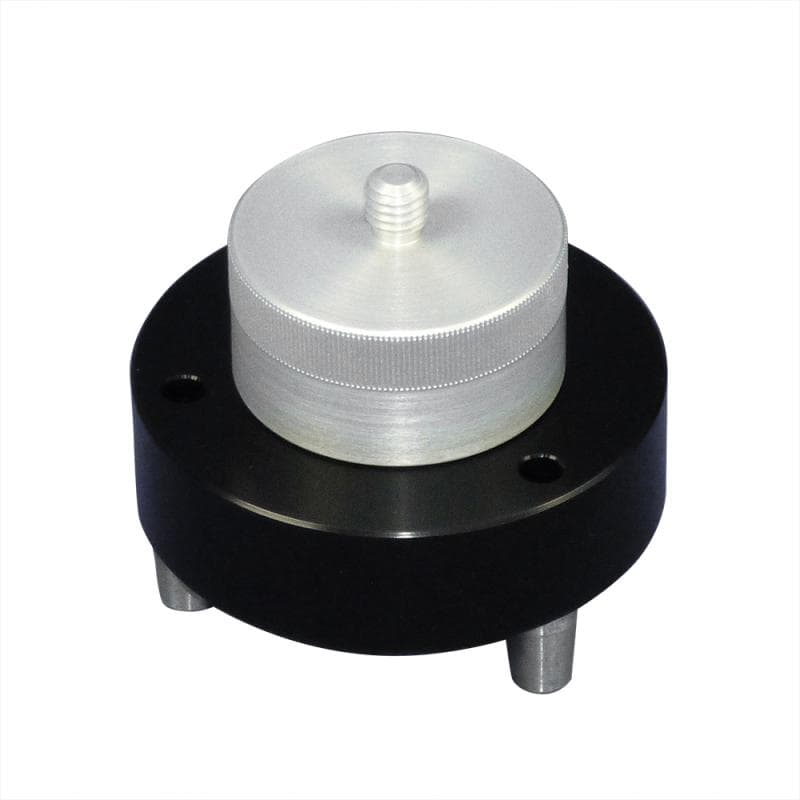 Tripod Adapter with 3/8" Connection for FARO Focus