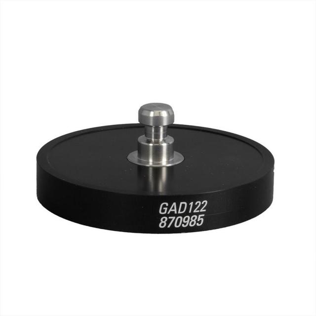 Leica Adapter GAD122 – 5/8" to RTC360 Spigot