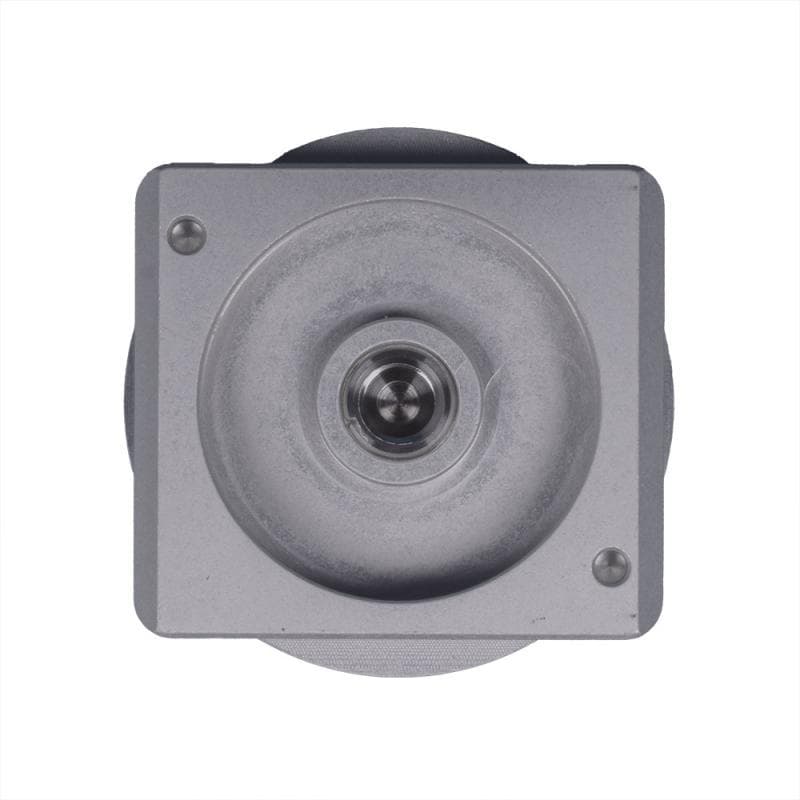 Overhead 3D Safety Adapter for Leica RTC360