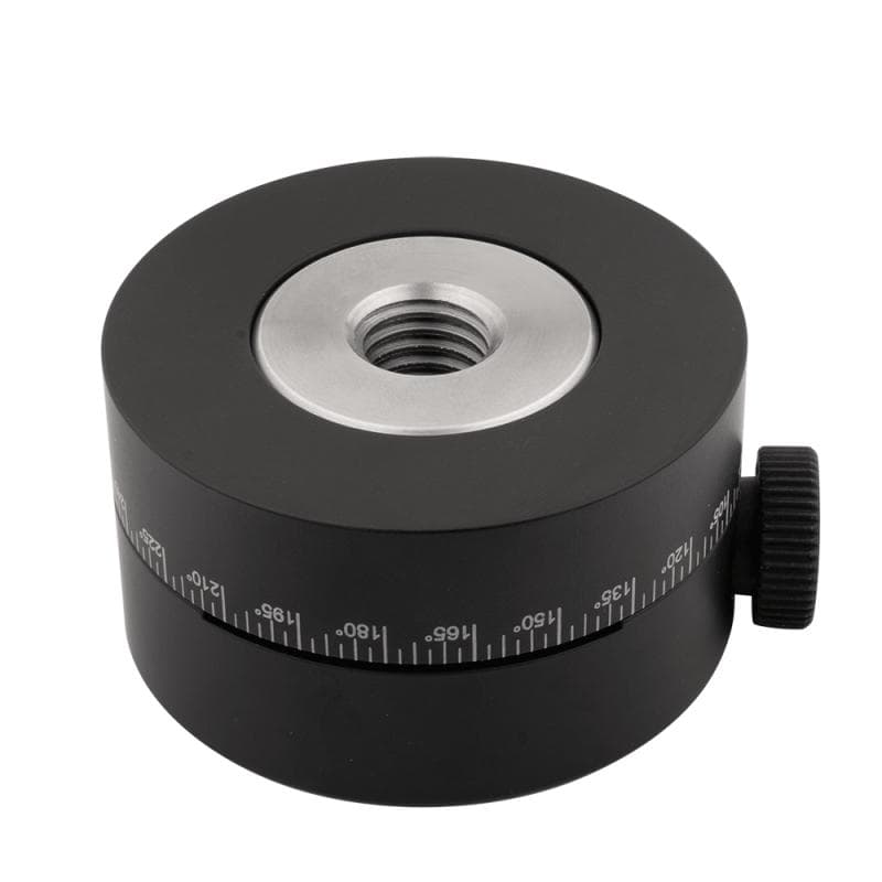 Original Quick Release Adapter ATS/FARO for FARO Focus3D X Scanner