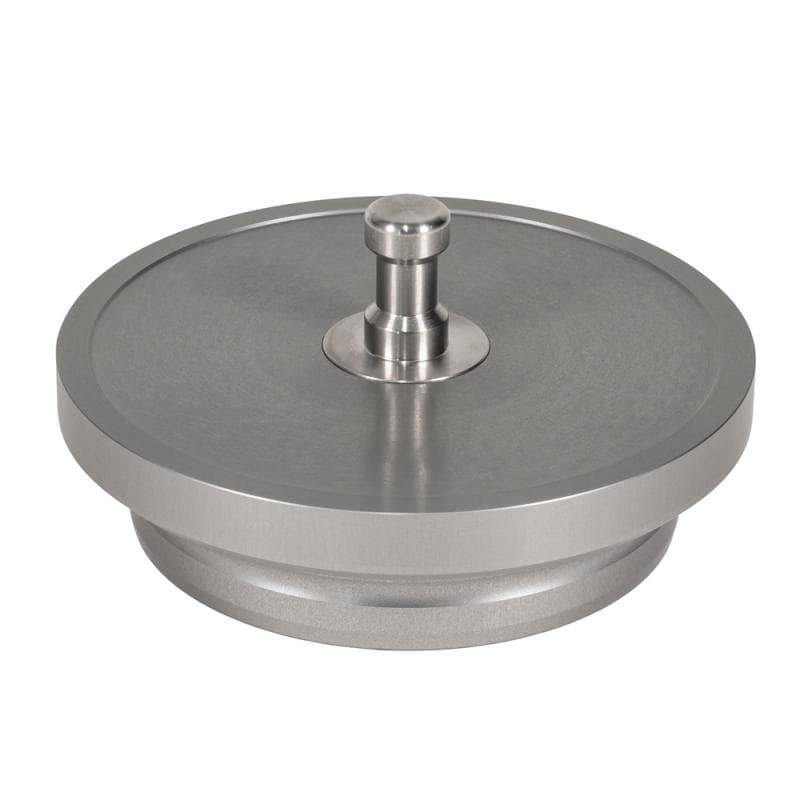 Trimble Adapter Plate for the Robust Carbon Tripod