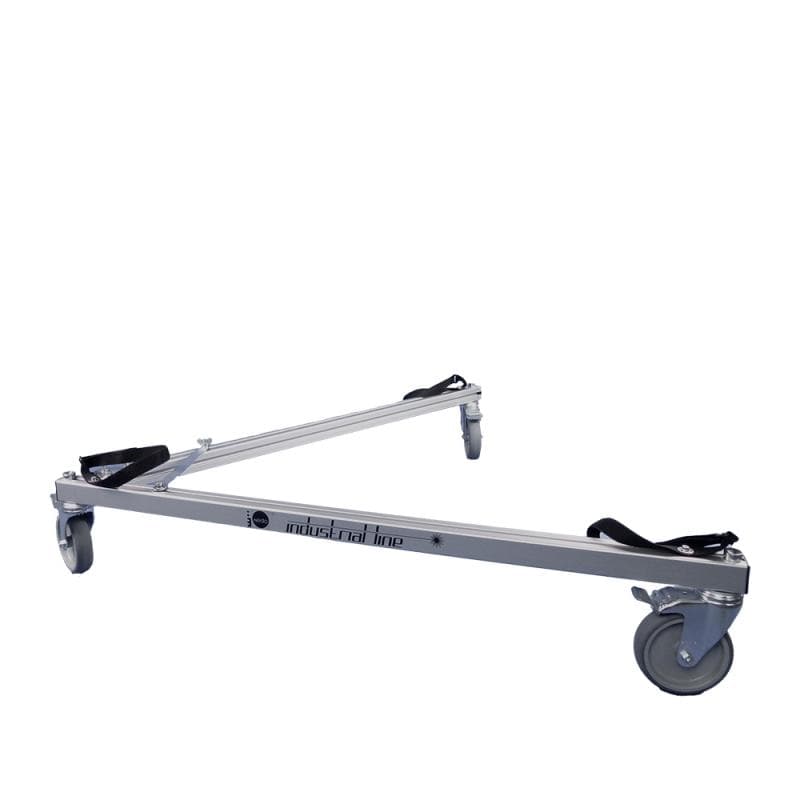 Foldable Tripod Dolly