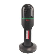 Used Leica BLK2GO Handheld Imaging 3D Laser Scanner