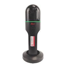 Used Leica BLK2GO Handheld Imaging 3D Laser Scanner