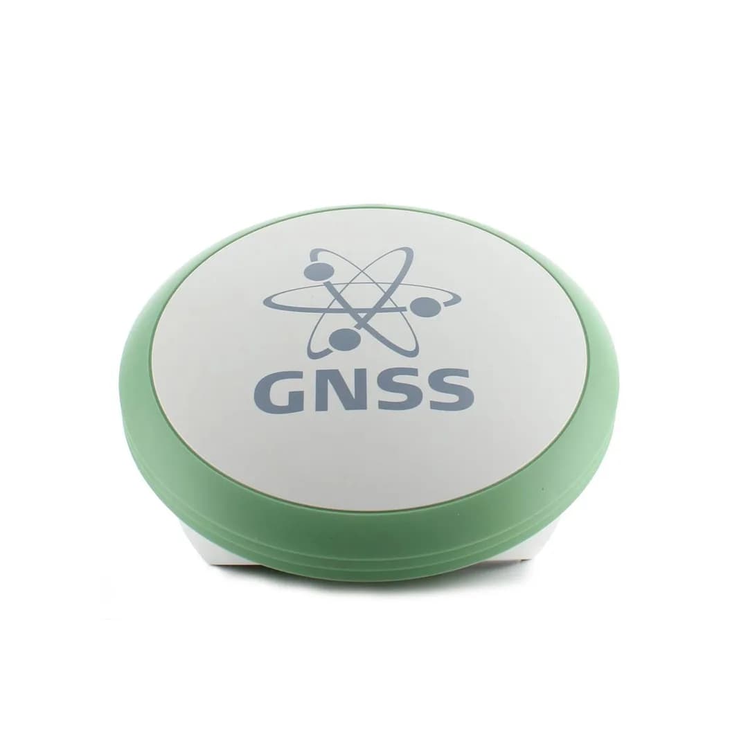 Used Leica GS12 GNSS SmartAntenna