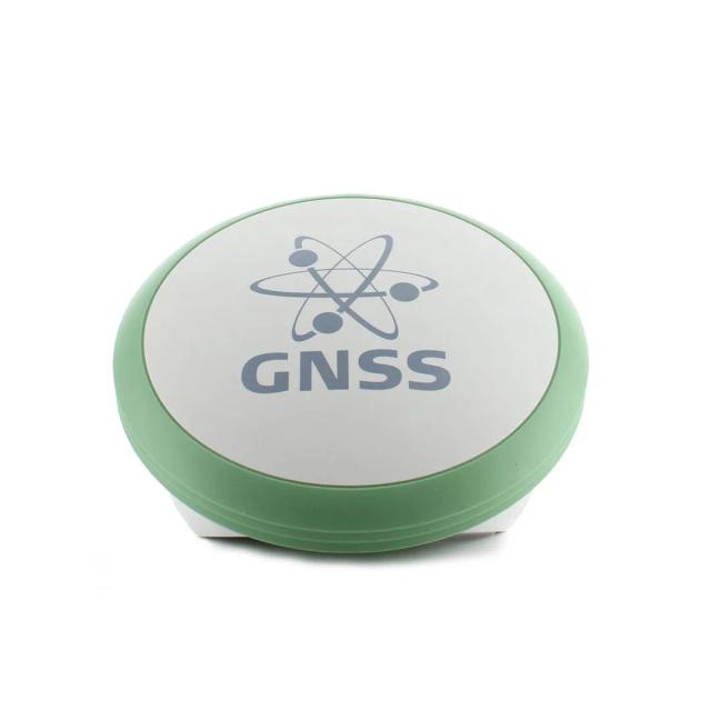 Used Leica GS12 GNSS SmartAntenna
