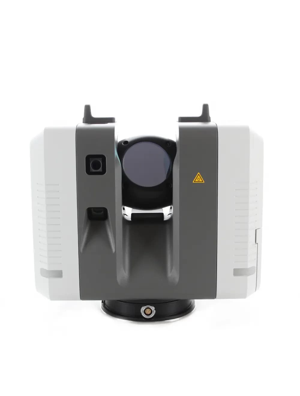 Used Leica RTC360 LT Terrestrial Laser Scanner