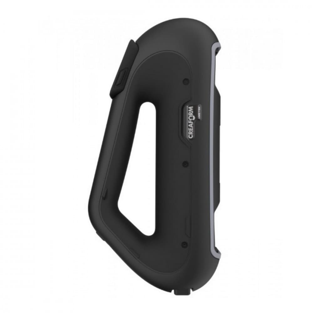 Creaform HandySCAN PRO | Portable Metrology 3D Scanner for Reverse Engineering