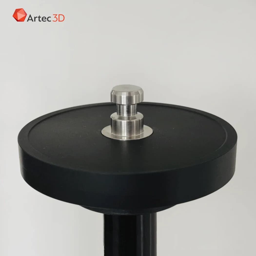 Artec Tripod adapter for Ray II