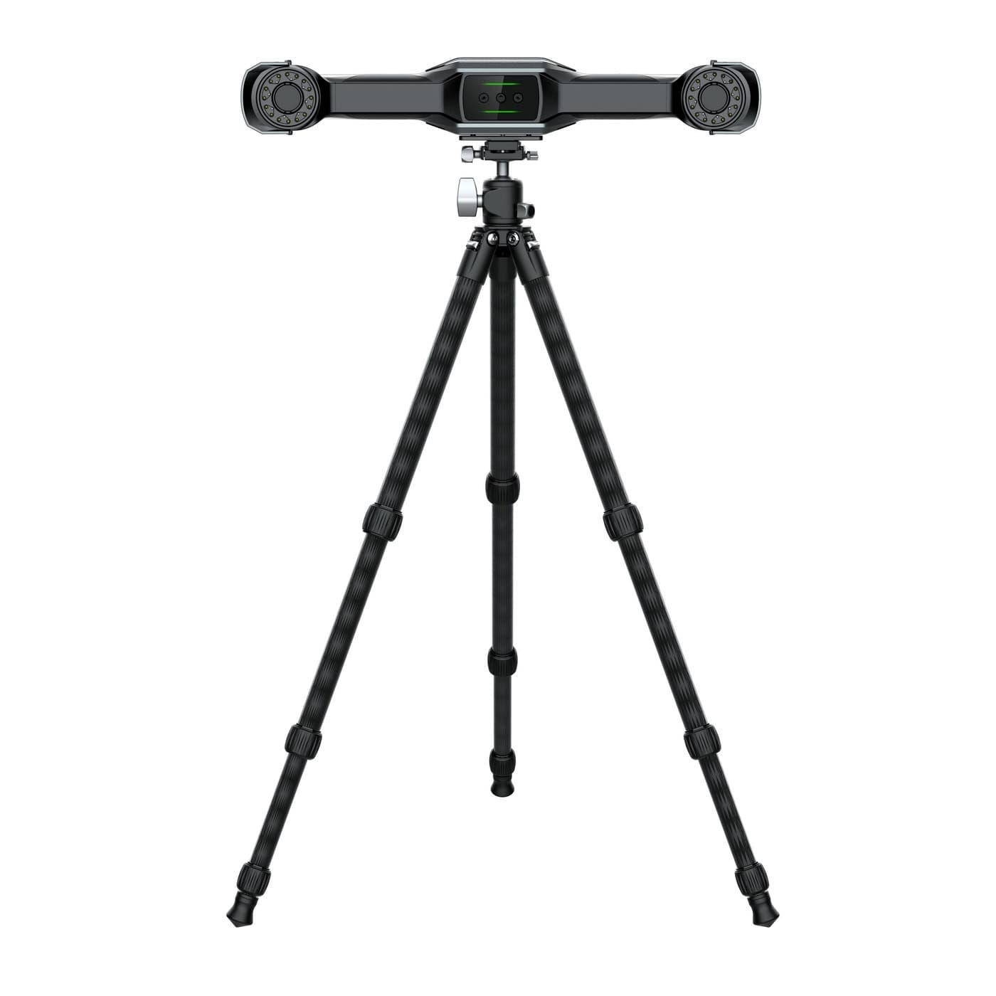 Shining 3D FreeScan Trak Nova