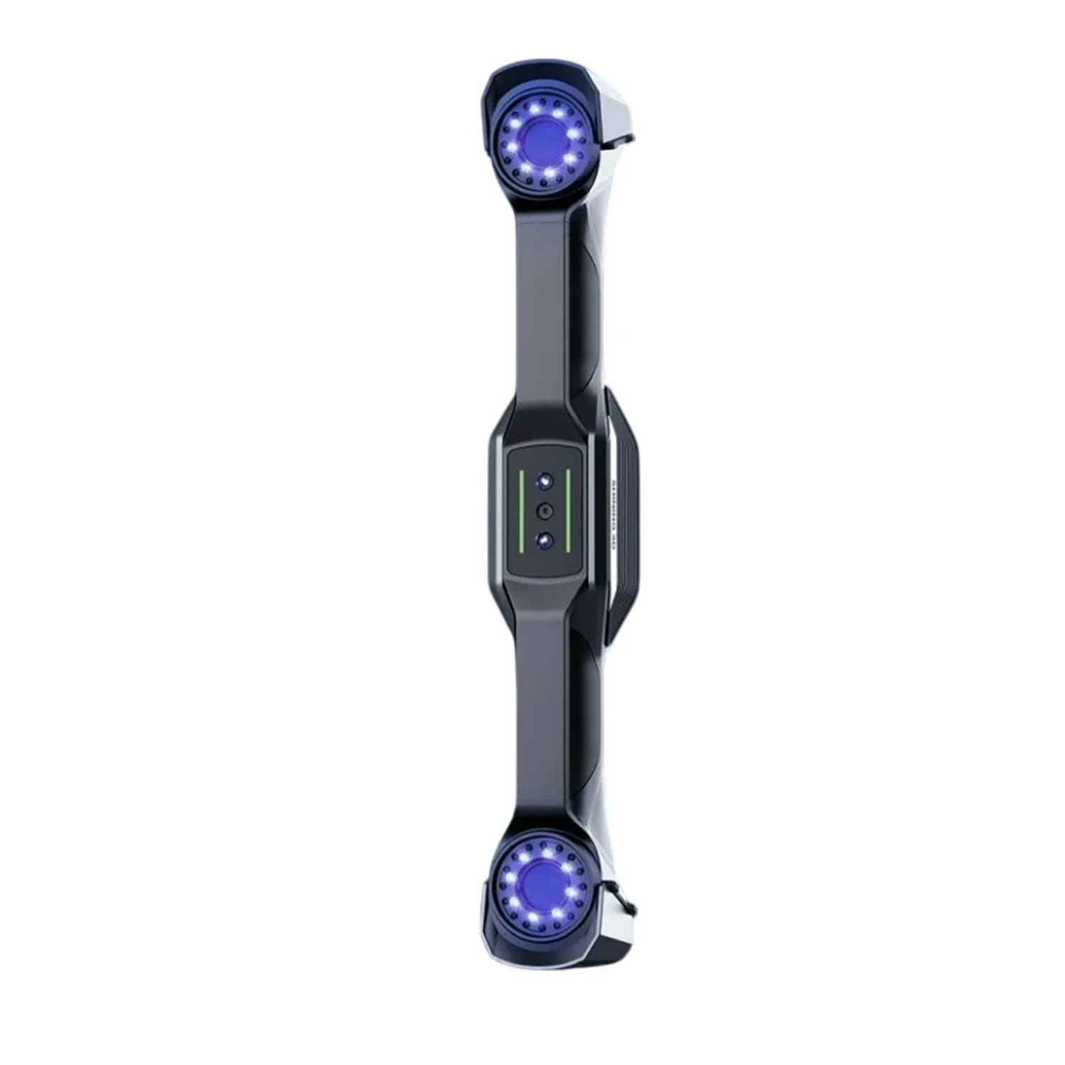 Shining 3D FreeScan UE Nova Wireless Metrology 3D Scanner