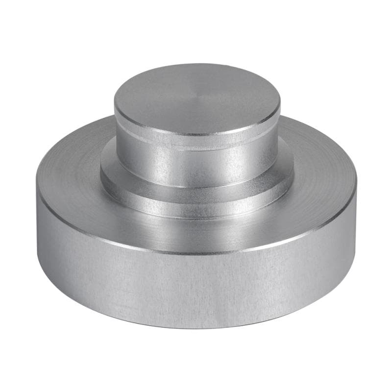 Tripod adapter for FARO with ATS/FARO quick release