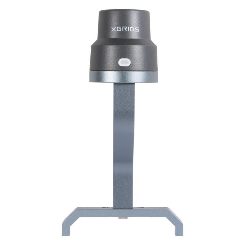 XGRIDS - Lixel L2 Pro RTK Standard Kit